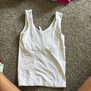 NikiBiki Comfort Tank